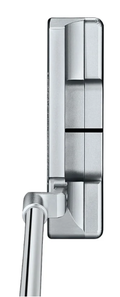Scotty Cameron 2025 Studio Style Newport 2 Putter