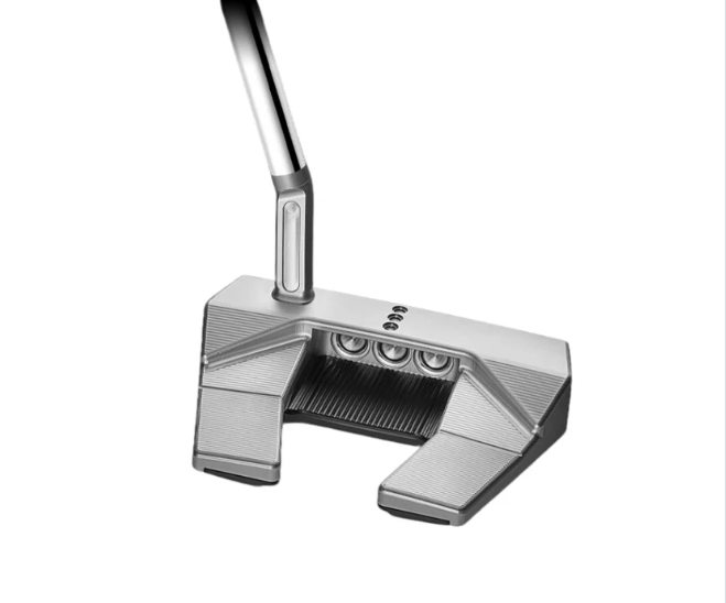 Scotty Cameron 2024 Phantom 5.5 Putter