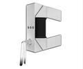 Scotty Cameron 2024 Phantom 5.5 Putter