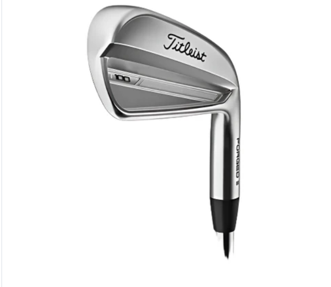 Titleist T100 Iron