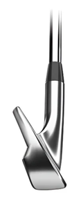Titleist T100 Iron
