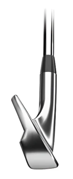 Titleist T100 Iron