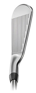 Titleist T100 Iron