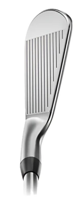 Titleist T100 Iron