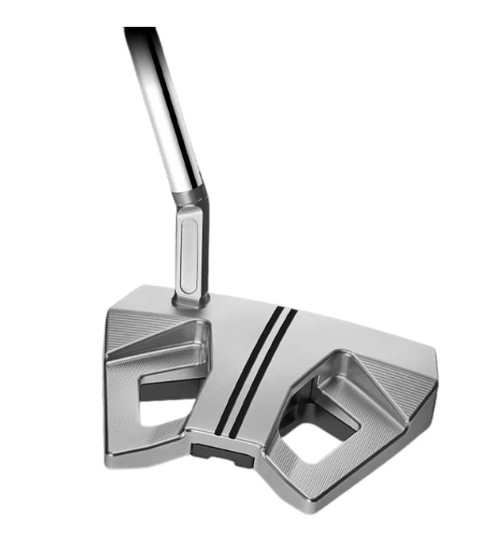 Scotty Cameron 2024 Phantom 9.5 Putter