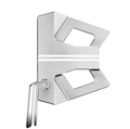 Scotty Cameron 2024 Phantom 9.5 Putter