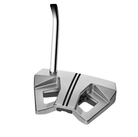 Scotty Cameron 2024 Phantom 9 Putter – Prodrive Golf