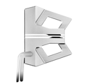 Scotty Cameron 2024 Phantom 9 Putter