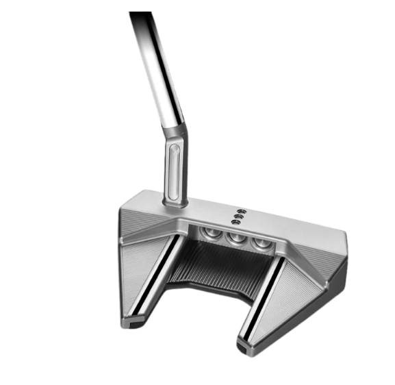 Scotty Cameron 2024 Phantom 7.5 Putter – Prodrive Golf