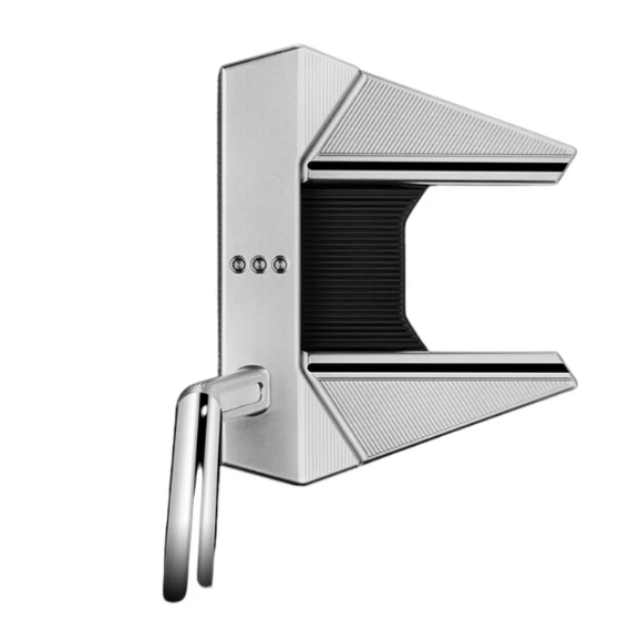 Scotty Cameron 2024 Phantom 7.5 Putter