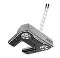 Scotty Cameron 2024 Phantom 5s Putter