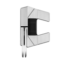 Scotty Cameron 2024 Phantom 5s Putter