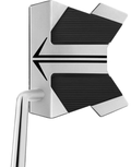 Scotty Cameron 2024 Phantom 11 Long Design