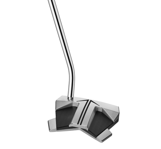 Scotty Cameron 2024 Phantom 11.5 Putter