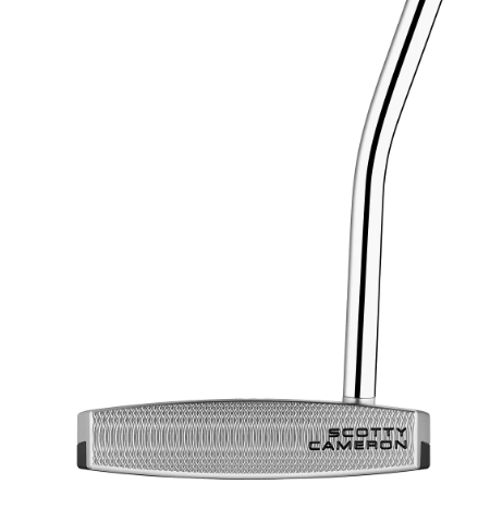 Scotty Cameron 2024 Phantom 11.5 Putter