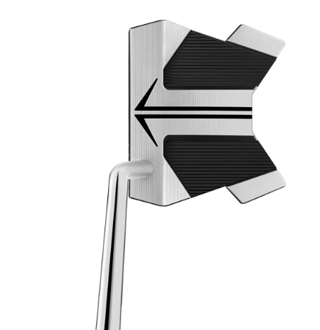 Scotty Cameron 2024 Phantom 11.5 Putter