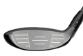 Callaway REVA Rise Fairway wood