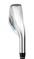 Callaway REVA Rise Irons - 6 - PW + SW + AW