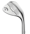 Callaway Opus Chrome Wedge Price dropped Was $399.90 Now $299.00