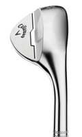 Callaway Opus Chrome Wedge Price dropped Was $399.90 Now $299.00