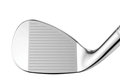 Callaway Opus Chrome Wedge Price dropped Was $399.90 Now $299.00