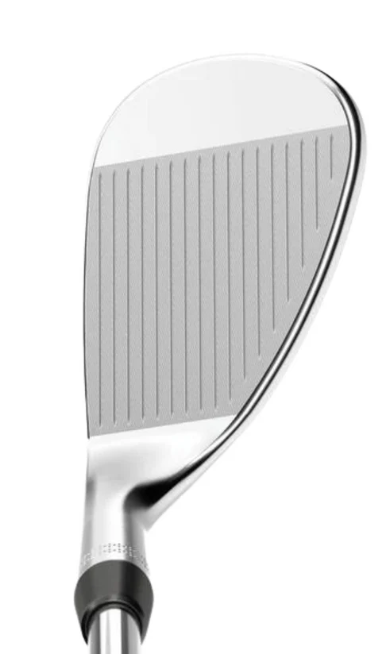 Callaway Opus Chrome Wedge Price dropped Was $399.90 Now $299.00