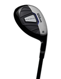 Wilson Mens Playerfit Package  - Graphite
