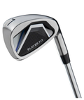 Wilson Mens Playerfit Package  - Graphite