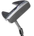 Wilson Mens Playerfit Package  - Graphite