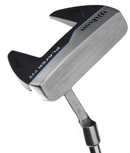 Wilson PlayerFit Ladies Package