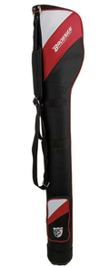 Brosnan Pencil Carry Bag