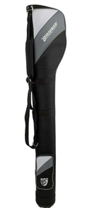 Brosnan Pencil Carry Bag