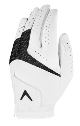Callaway Weather Spann Glove