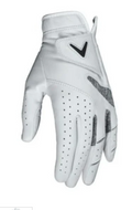 Callaway Apex Tour Glove