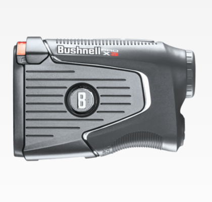 Bushnell Pro X3 Range finder