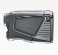 Bushnell Pro X3 Range finder