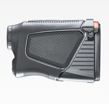 Bushnell Pro X3 Range finder