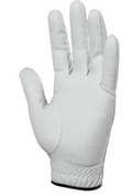 PING Sport Tech Men's Glove