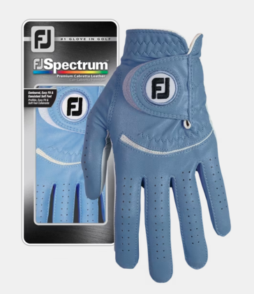 Footjoy Spectrum Ladies Glove