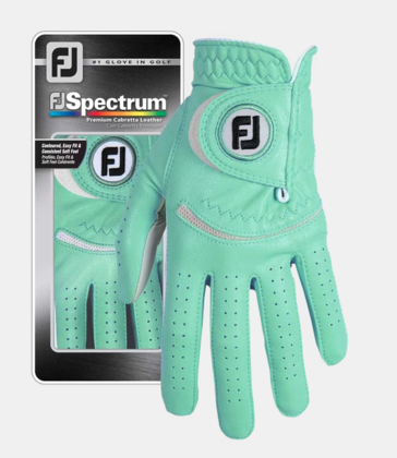 Footjoy Spectrum Ladies Glove