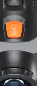 Bushnell Tour V6 Range finder
