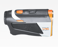 Bushnell Tour V6 Shift Range Finder