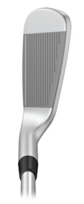 Ping Chipr Wedge