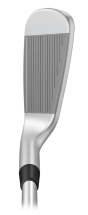 Ping Chipr Wedge