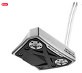Scotty Cameron Phantom X 9.5