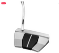 Scotty Cameron Phantom X 9.5