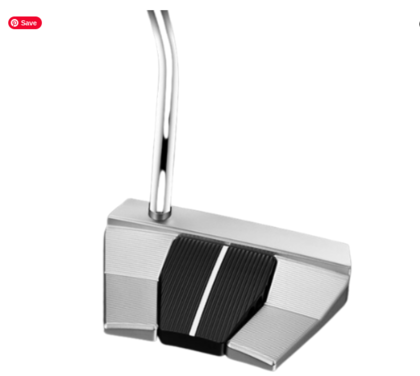 Scotty Cameron Phantom X 9.5