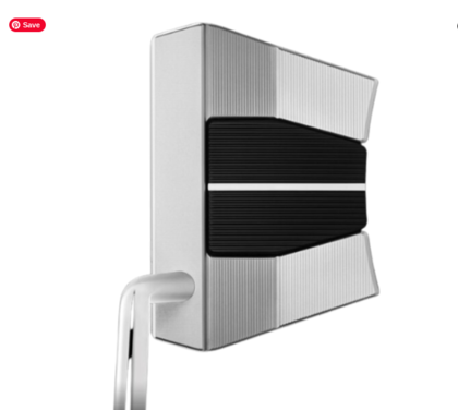 Scotty Cameron Phantom X 9.5