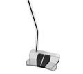 Scotty Cameron Phantom X 11
