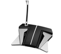 Scotty Cameron Phantom X 12